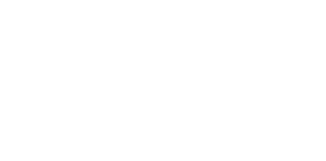 Wilkin & Sons Tiptree Jam Logo