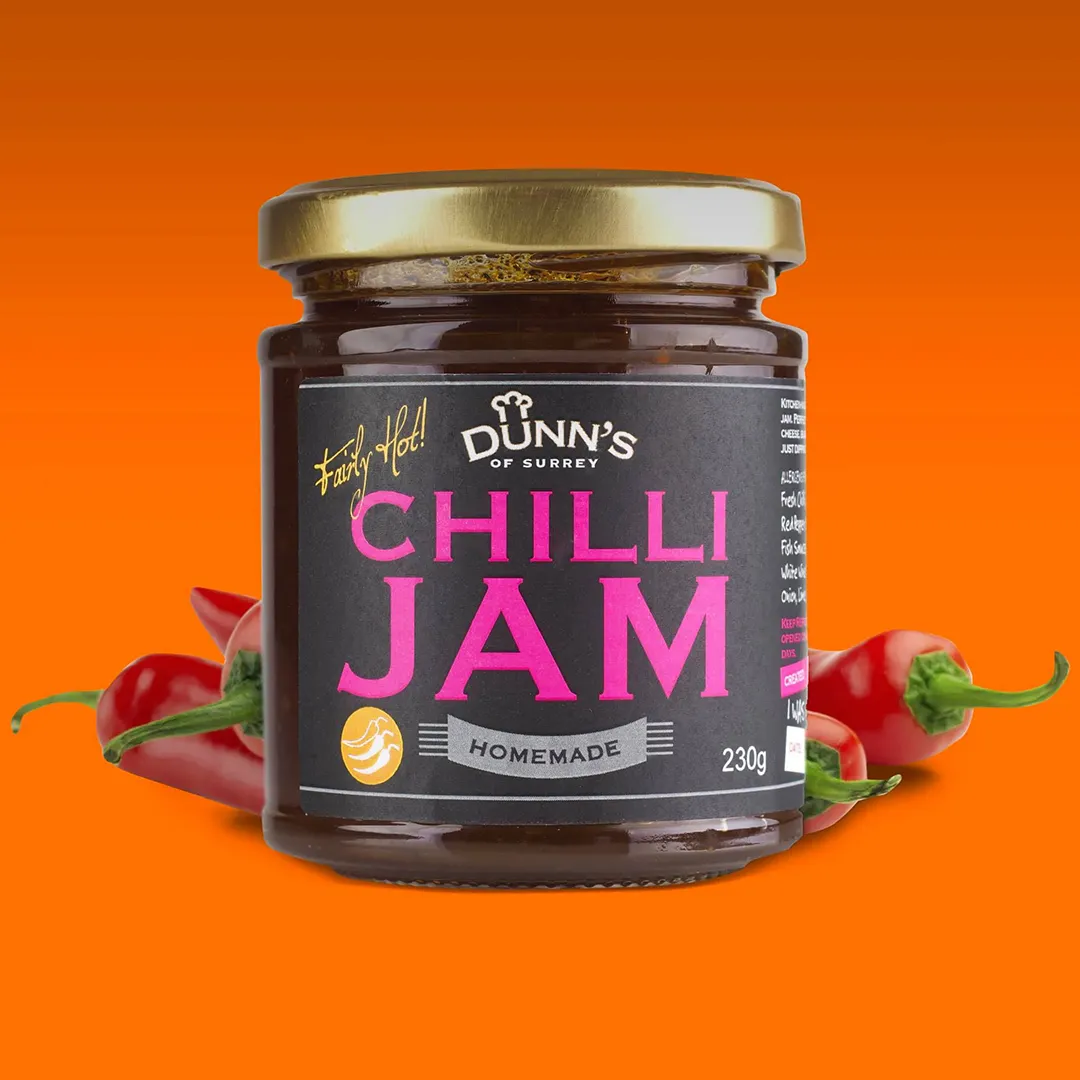 Original illustration for jar